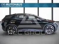2023 Volkswagen ID 4