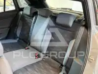 2023 Volkswagen ID 4