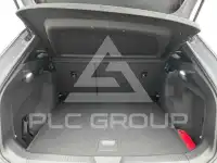 2023 Volkswagen ID 4