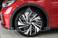 2023 Volkswagen ID 4