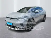 2023 Volkswagen ID 4