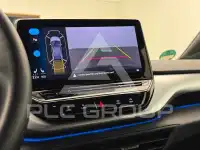 2023 Volkswagen ID 4