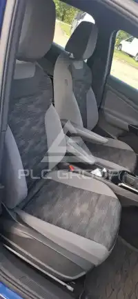 2023 Volkswagen ID 4