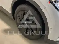2023 Volkswagen ID 4