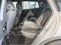 2023 Volkswagen ID 4