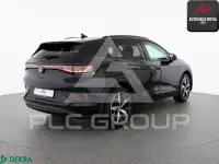 2023 Volkswagen ID 4