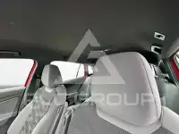 2023 Volkswagen ID 4