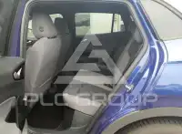 2023 Volkswagen ID 4