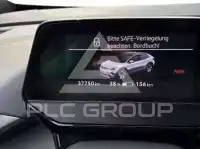 2023 Volkswagen ID 4