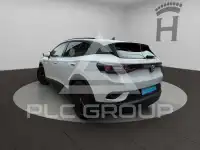 2023 Volkswagen ID 4