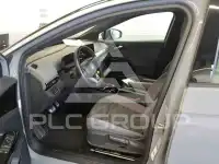 2023 Volkswagen ID 4