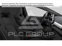 2023 Volkswagen ID 4