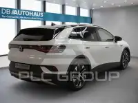 2023 Volkswagen ID 4
