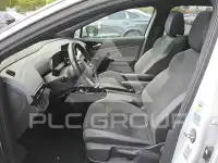 2023 Volkswagen ID 4
