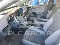 2023 Volkswagen ID 4
