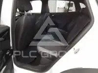 2023 Volkswagen ID 4