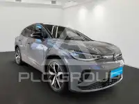 2023 Volkswagen ID 4