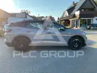 2023 Volkswagen ID 4