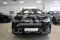 2023 Volkswagen ID 4