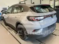 2023 Volkswagen ID 4
