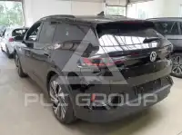 2023 Volkswagen ID 4