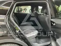 2023 Volkswagen ID 4