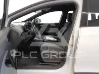 2023 Volkswagen ID 4