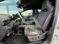 2023 Volkswagen ID 4