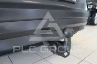 2023 Volkswagen ID 4