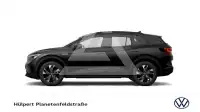2023 Volkswagen ID 4