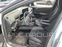 2023 Volkswagen ID 4