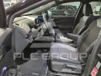 2023 Volkswagen ID 4
