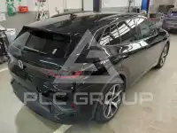 2023 Volkswagen ID 4