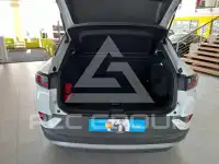 2023 Volkswagen ID 4
