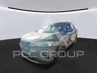 2023 Volkswagen ID 4