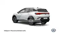 2023 Volkswagen ID 4