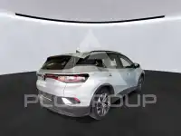 2023 Volkswagen ID 4