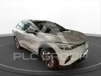 2023 Volkswagen ID 4