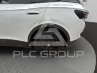 2023 Volkswagen ID 4