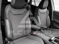 2023 Volkswagen ID 4