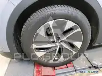 2023 Volkswagen ID 4