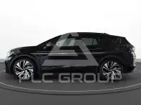 2023 Volkswagen ID 4