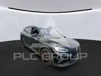 2023 Volkswagen ID 4