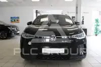 2023 Volkswagen ID 4
