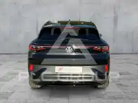 2023 Volkswagen ID 4