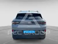 2023 Volkswagen ID 4