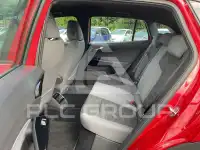 2023 Volkswagen ID 4