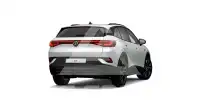 2023 Volkswagen ID 4