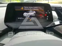 2023 Volkswagen ID 4