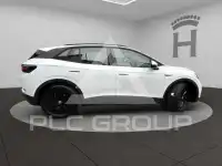 2023 Volkswagen ID 4